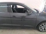  Audi  A1 Sportback Audi  25 TFSI Advanced edition 5d #14