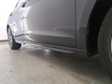  Audi  A1 Sportback Audi  25 TFSI Advanced edition 5d #11