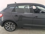  Audi  A1 Sportback Audi  25 TFSI Advanced edition 5d #17