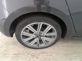  Audi  A1 Sportback Audi  25 TFSI Advanced edition 5d #19