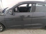  Audi  A1 Sportback Audi  25 TFSI Advanced edition 5d #26