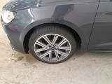  Audi  A1 Sportback Audi  25 TFSI Advanced edition 5d #28