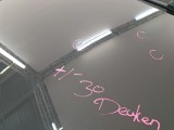  Audi  A1 Sportback Audi  25 TFSI Advanced edition 5d #32