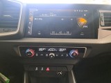  Audi  A1 Sportback Audi  25 TFSI Advanced edition 5d #29