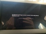  Audi  A1 Sportback Audi  25 TFSI Advanced edition 5d #30