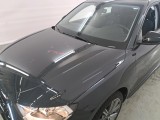 Audi  A1 Sportback Audi  25 TFSI Advanced edition 5d #33