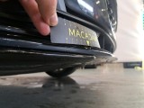  Audi  A1 Sportback Audi  25 TFSI Advanced edition 5d #34