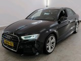  Audi  A3 Audi  Limousine 30 TFSI Advance Sport 4d 