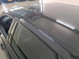  Audi  A1 Sportback Audi  25 TFSI Advanced edition 5d #38