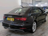  Audi  A3 Audi  Limousine 30 TFSI Advance Sport 4d #2