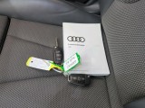  Audi  A3 Audi  Limousine 30 TFSI Advance Sport 4d #4