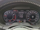  Audi  A3 Audi  Limousine 30 TFSI Advance Sport 4d #7