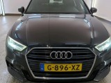  Audi  A3 Audi  Limousine 30 TFSI Advance Sport 4d #5