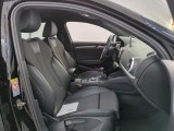  Audi  A3 Audi  Limousine 30 TFSI Advance Sport 4d #3