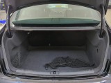  Audi  A3 Audi  Limousine 30 TFSI Advance Sport 4d #8
