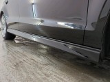  Audi  A3 Audi  Limousine 30 TFSI Advance Sport 4d #11