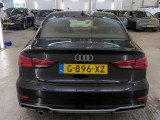  Audi  A3 Audi  Limousine 30 TFSI Advance Sport 4d #10