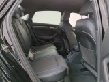  Audi  A3 Audi  Limousine 30 TFSI Advance Sport 4d #15