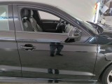  Audi  A3 Audi  Limousine 30 TFSI Advance Sport 4d #14
