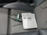  Audi  A3 Audi  Sportback 35 TFSI Advance Sport 5d #4