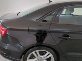 Audi  A3 Audi  Limousine 30 TFSI Advance Sport 4d #18