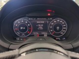  Audi  A3 Audi  Sportback 35 TFSI Advance Sport 5d #7