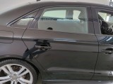  Audi  A3 Audi  Limousine 30 TFSI Advance Sport 4d #17