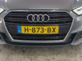  Audi  A3 Audi  Sportback 35 TFSI Advance Sport 5d #5