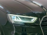  Audi  A3 Audi  Limousine 30 TFSI Advance Sport 4d #20