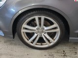  Audi  A3 Audi  Sportback 35 TFSI Advance Sport 5d #10