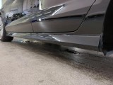  Audi  A3 Audi  Limousine 30 TFSI Advance Sport 4d #23