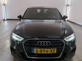  Audi  A3 Audi  Limousine 30 TFSI Advance Sport 4d #22
