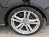  Audi  A3 Audi  Limousine 30 TFSI Advance Sport 4d #24