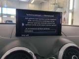  Audi  A3 Audi  Sportback 35 TFSI Advance Sport 5d #12