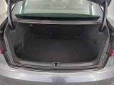  Audi  A3 Audi  Sportback 35 TFSI Advance Sport 5d #13