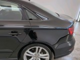  Audi  A3 Audi  Limousine 30 TFSI Advance Sport 4d #25