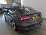  Audi  A3 Audi  Sportback 35 TFSI Advance Sport 5d #14