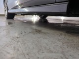  Audi  A3 Audi  Sportback 35 TFSI Advance Sport 5d #16