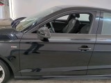  Audi  A3 Audi  Limousine 30 TFSI Advance Sport 4d #27