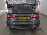  Audi  A3 Audi  Sportback 35 TFSI Advance Sport 5d #15