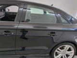  Audi  A3 Audi  Limousine 30 TFSI Advance Sport 4d #26
