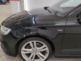  Audi  A3 Audi  Limousine 30 TFSI Advance Sport 4d #28