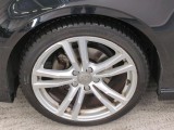  Audi  A3 Audi  Limousine 30 TFSI Advance Sport 4d #29
