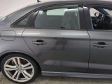  Audi  A3 Audi  Sportback 35 TFSI Advance Sport 5d #18