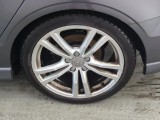 Audi  A3 Audi  Sportback 35 TFSI Advance Sport 5d #19
