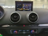  Audi  A3 Audi  Limousine 30 TFSI Advance Sport 4d #30
