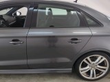  Audi  A3 Audi  Sportback 35 TFSI Advance Sport 5d #21
