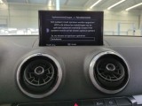  Audi  A3 Audi  Limousine 30 TFSI Advance Sport 4d #31