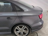  Audi  A3 Audi  Sportback 35 TFSI Advance Sport 5d #20