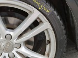  Audi  A3 Audi  Limousine 30 TFSI Advance Sport 4d #33